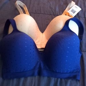 Bali Bra Bundle